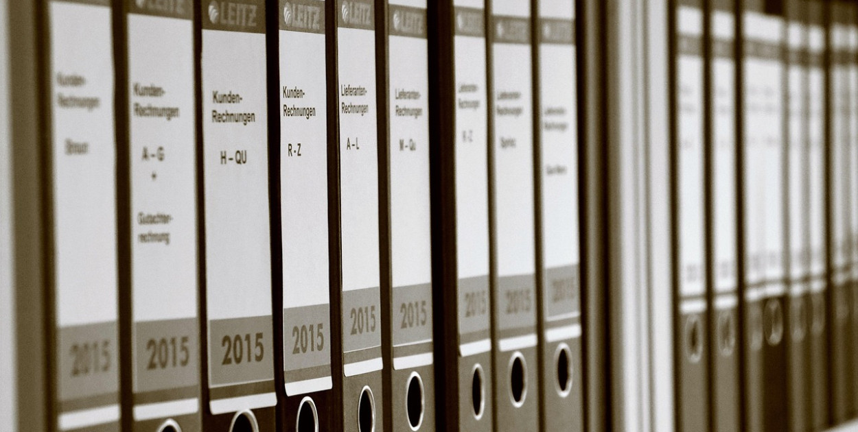 Niezawodny skup faktur w Regis