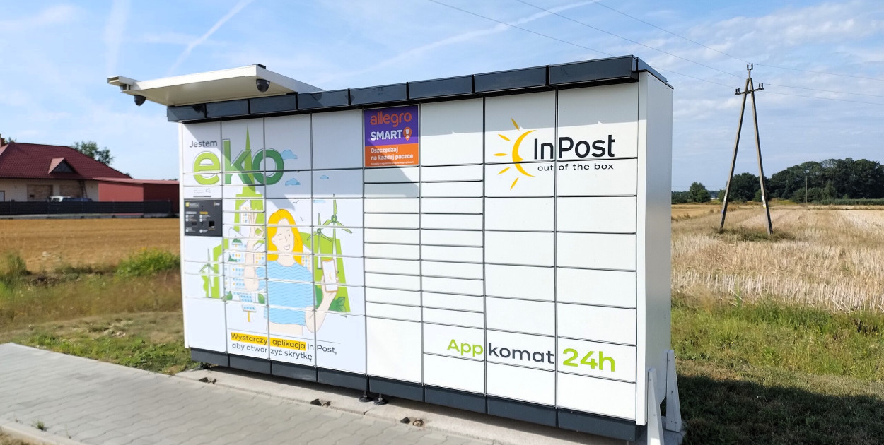 Cztery znane firmy muszą się tłumaczyć. UOKiK mówi o ekościemie