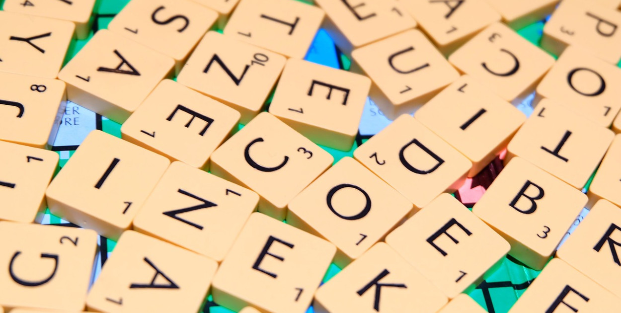 To słowo podbiło polską młodzież! Młodzieżowe Słowo Roku 2025 już wybrane