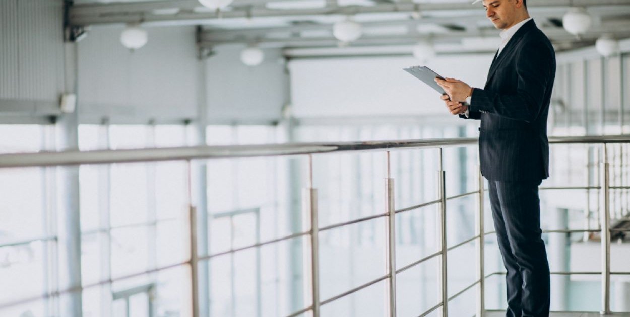 Ocena zagrożenia wybuchem – kiedy trzeba ją wykonać i co realnie uruchamia